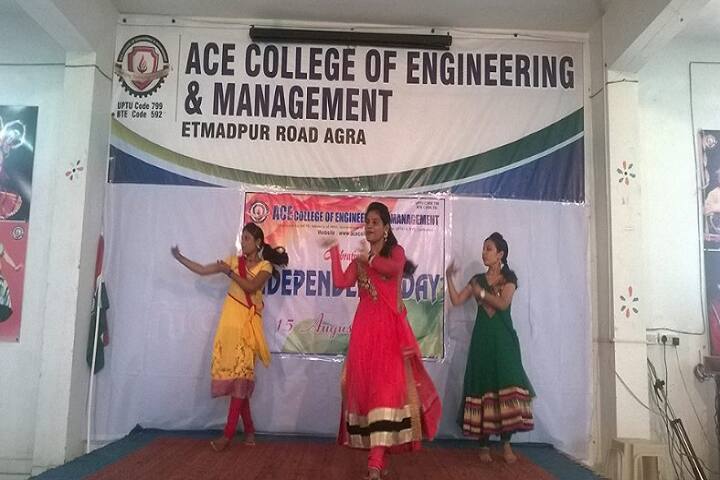 events